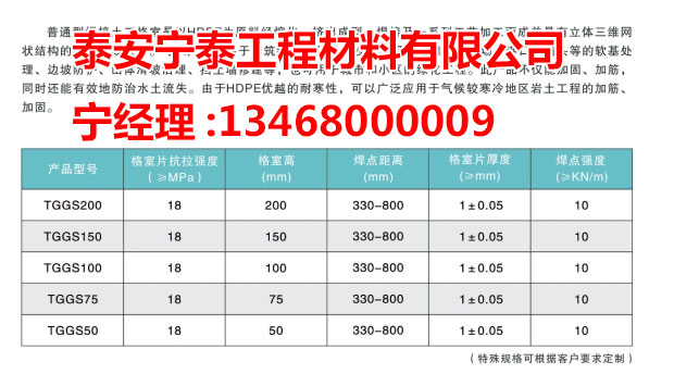 c(din)鿴Ԕ(x)Ϣ(bio)} xΔ(sh)3095